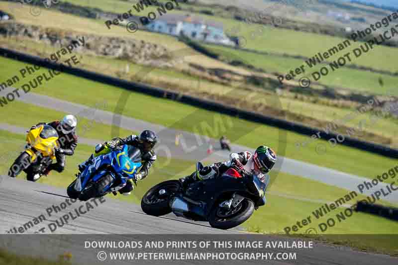 anglesey no limits trackday;anglesey photographs;anglesey trackday photographs;enduro digital images;event digital images;eventdigitalimages;no limits trackdays;peter wileman photography;racing digital images;trac mon;trackday digital images;trackday photos;ty croes